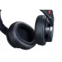 Sony MDR-M1 Zamknięte słuchawki studyjne - Czarny