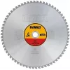 DEWALT DT1926-QZ Extreme Framing Circular Saw Blade 190mm 24T TCT