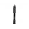 TOPEAK Mountain DA G Dual Action Mini Hand Pump z Manometrem