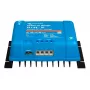 Victron Energy Orion-Tr Smart 12/24-10A Isolated DC-DC Charger (240 W)