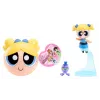 Lalka L.O.L. Surprise Powerpuff Girls - 1 sztuka