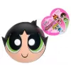 Lalka L.O.L. Surprise Powerpuff Girls - 1 sztuka