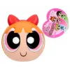 Lalka L.O.L. Surprise Powerpuff Girls - 1 sztuka