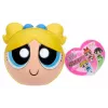 Lalka L.O.L. Surprise Powerpuff Girls - 1 sztuka