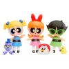 Lalka L.O.L. Surprise Powerpuff Girls - 1 sztuka