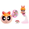 Lalka L.O.L. Surprise Powerpuff Girls - 1 sztuka