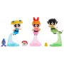 Lalka L.O.L. Surprise Powerpuff Girls - 1 sztuka