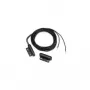 ATEN EA1442 Reed Door Sensor - Rack Door Contact Sensor