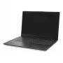 Lenovo V15-IRL 15.6 inch Intel Core 5-120U 8GB DDR5 512GB SSD FreeDOS Business Laptop Black