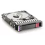 Dysk twardy HPE 600GB SAS 12Gb/s 10K 2,5-calowy SFF klasy Enterprise