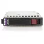 Dysk twardy HPE Hewlett Packard Enterprise 600GB 6G SAS 10K RPM SF