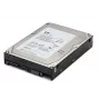 Dysk HPE 300GB SAS 6G 10K SFF