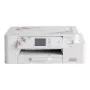Drukarka sublimacyjna Brother SP1 (SP1RE1)