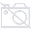 Etykiety G&G kompatybilne z DYMO 99012, S0722400 36 x 89 mm Papier termiczny Biały 3120 szt. Stały klej Etykiety adresowe BM-D-G-99012-12