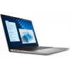 Dell Latitude 5455 Notebook, Snapdragon X Plus X1P-42-100, 16GB RAM, 512GB SSD, 14.0 inch FHD+ Display, Qualcomm Adreno Graphics, Czytnik linii papilarnych, Kamera FHD IR, Podświetlana klawiatura, Windows 11 Pro, 3-letni ProSupport
