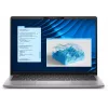 Dell Latitude 5455 Notebook, Snapdragon X Plus X1P-42-100, 16GB RAM, 512GB SSD, 14.0 inch FHD+ Display, Qualcomm Adreno Graphics, Czytnik linii papilarnych, Kamera FHD IR, Podświetlana klawiatura, Windows 11 Pro, 3-letni ProSupport