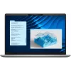 Dell Latitude 5455 Notebook, Snapdragon X Plus X1P-42-100, 16GB RAM, 512GB SSD, 14.0 inch FHD+ Display, Qualcomm Adreno Graphics, Czytnik linii papilarnych, Kamera FHD IR, Podświetlana klawiatura, Windows 11 Pro, 3-letni ProSupport