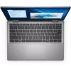 Dell Latitude 5455 Notebook, Snapdragon X Plus X1P-42-100, 16GB RAM, 512GB SSD, 14.0 inch FHD+ Display, Qualcomm Adreno Graphics, Czytnik linii papilarnych, Kamera FHD IR, Podświetlana klawiatura, Windows 11 Pro, 3-letni ProSupport