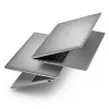 Dell Latitude 5455 Notebook, Snapdragon X Plus X1P-42-100, 16GB RAM, 512GB SSD, 14.0 inch FHD+ Display, Qualcomm Adreno Graphics, Czytnik linii papilarnych, Kamera FHD IR, Podświetlana klawiatura, Windows 11 Pro, 3-letni ProSupport