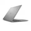 Dell Latitude 5455 Notebook, Snapdragon X Plus X1P-42-100, 16GB RAM, 512GB SSD, 14.0 inch FHD+ Display, Qualcomm Adreno Graphics, Czytnik linii papilarnych, Kamera FHD IR, Podświetlana klawiatura, Windows 11 Pro, 3-letni ProSupport