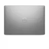 Dell Latitude 5455 Notebook, Snapdragon X Plus X1P-42-100, 16GB RAM, 512GB SSD, 14.0 inch FHD+ Display, Qualcomm Adreno Graphics, Czytnik linii papilarnych, Kamera FHD IR, Podświetlana klawiatura, Windows 11 Pro, 3-letni ProSupport