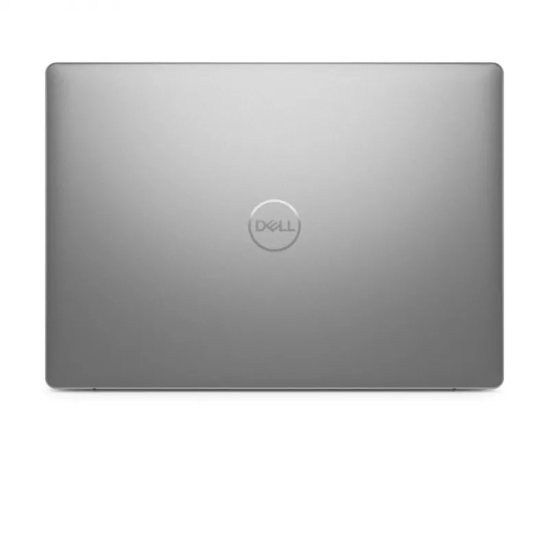 Dell Latitude 5455 Notebook, Snapdragon X Plus X1P-42-100, 16GB RAM, 512GB SSD, 14.0 inch FHD+ Display, Qualcomm Adreno Graphics, Czytnik linii papilarnych, Kamera FHD IR, Podświetlana klawiatura, Windows 11 Pro, 3-letni ProSupport