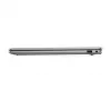Dell Latitude 5455 Notebook, Snapdragon X Plus X1P-42-100, 16GB RAM, 512GB SSD, 14.0 inch FHD+ Display, Qualcomm Adreno Graphics, Czytnik linii papilarnych, Kamera FHD IR, Podświetlana klawiatura, Windows 11 Pro, 3-letni ProSupport