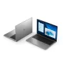 Dell Latitude 5455 Notebook, Snapdragon X Plus X1P-42-100, 16GB RAM, 512GB SSD, 14.0 inch FHD+ Display, Qualcomm Adreno Graphics, Czytnik linii papilarnych, Kamera FHD IR, Podświetlana klawiatura, Windows 11 Pro, 3-letni ProSupport