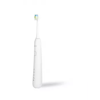 Oromed ORO-SONIC PROFESSIONAL Soniczna Szczoteczka do Zębów Czarna