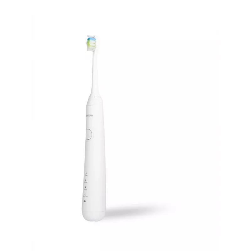 Oromed ORO-SONIC PROFESSIONAL Soniczna Szczoteczka do Zębów Czarna