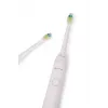 Oromed ORO-SONIC PROFESSIONAL Soniczna Szczoteczka do Zębów Czarna