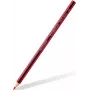 Zestaw kredek STAEDTLER 185 M24 - 24 sztuki, kolory mieszane