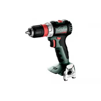 Metabo BS 18 L BL Q 613156850 Wiertarko-wkrętarka akumulatorowa 18 V Li-ion bezszczotkowa bez akumulatora