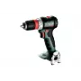 Metabo BS 18 L BL Q 613156850 Wiertarko-wkrętarka akumulatorowa 18 V Li-ion bezszczotkowa bez akumulatora