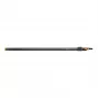 Fiskars OneClick Teleskopowy Pręt Przedłużający 1,5-2,5 m Aluminium Czarny/Pomarańczowy