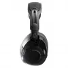 Skullcandy Aviator 900 ANC TWS Bezprzewodowe Słuchawki Nauszne z Aktywną Redukcją Szumów, Czarny