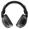 Skullcandy Aviator 900 ANC TWS Bezprzewodowe Słuchawki Nauszne z Aktywną Redukcją Szumów, Czarny