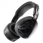 Skullcandy Aviator 900 ANC TWS Bezprzewodowe Słuchawki Nauszne z Aktywną Redukcją Szumów, Czarny