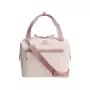 Torba termiczna Stanley Cooler Bag All-Day Julienne Mini 7L Rose Quartz