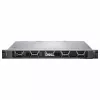 Serwer Dell PowerEdge R260 - Obudowa 6x2,5 inch Hot-Plug - Intel Xeon 6 Performance 6325P - 16GB RAM - 480GB SATA SSD - On-Board LOM DP H355 - iDRAC9 Basic - 16G