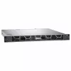 Serwer Dell PowerEdge R260 - Obudowa 6x2,5 inch Hot-Plug - Intel Xeon 6 Performance 6325P - 16GB RAM - 480GB SATA SSD - On-Board LOM DP H355 - iDRAC9 Basic - 16G