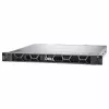 Serwer Dell PowerEdge R260 - Obudowa 6x2,5 inch Hot-Plug - Intel Xeon 6 Performance 6325P - 16GB RAM - 480GB SATA SSD - On-Board LOM DP H355 - iDRAC9 Basic - 16G