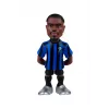 MINIX Inter Milan - Marcus Thuram Figurka Kolekcjonerska