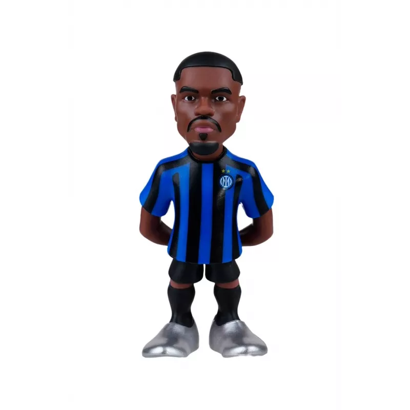 MINIX Inter Milan - Marcus Thuram Figurka Kolekcjonerska