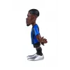 MINIX Inter Milan - Marcus Thuram Figurka Kolekcjonerska