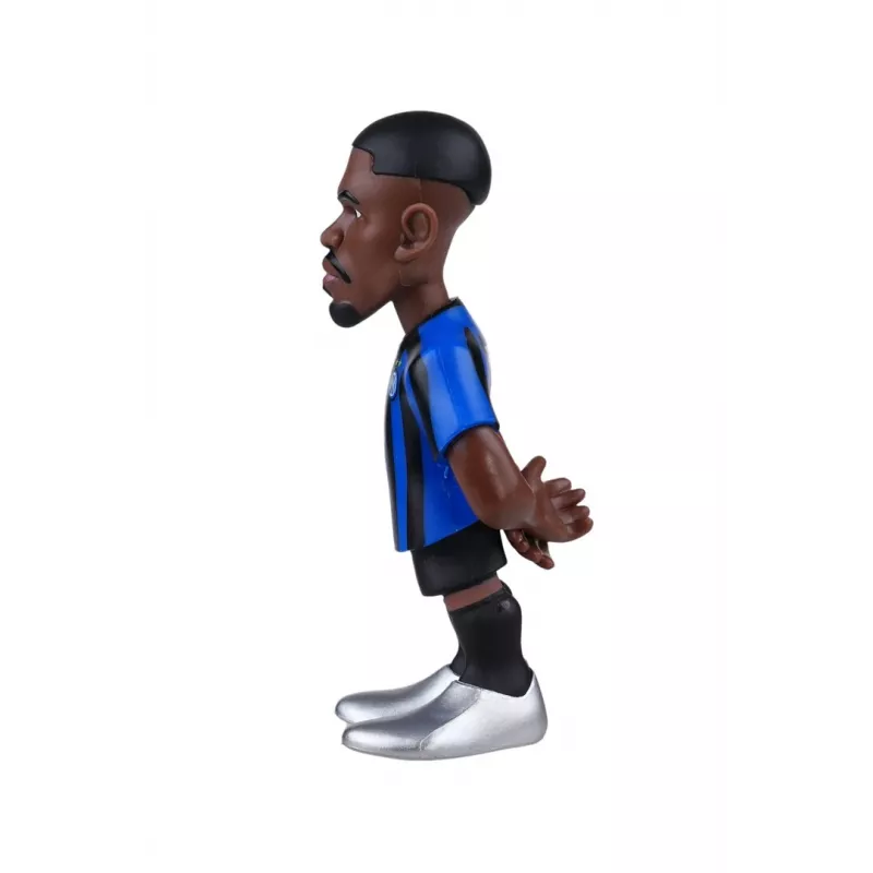 MINIX Inter Milan - Marcus Thuram Figurka Kolekcjonerska