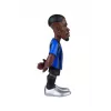 MINIX Inter Milan - Marcus Thuram Figurka Kolekcjonerska