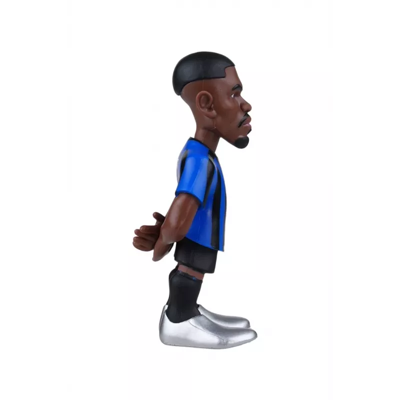 MINIX Inter Milan - Marcus Thuram Figurka Kolekcjonerska