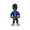 MINIX Inter Milan - Marcus Thuram Figurka Kolekcjonerska
