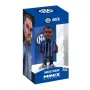 MINIX Inter Milan - Marcus Thuram Figurka Kolekcjonerska